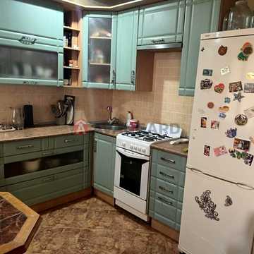Василя Сергієнка, 23, Хортицкий, Запоріжжя, Запорізька 35500.0 USD