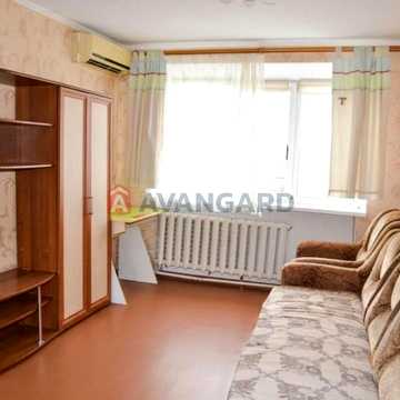 Військбуд, 86, Шевченковский, Запоріжжя, Запорізька 12300.0 USD