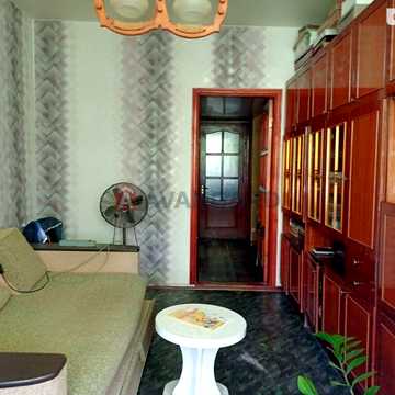 Соборный пр., 60, Александровский, Запоріжжя, Запорізька 28000.0 USD