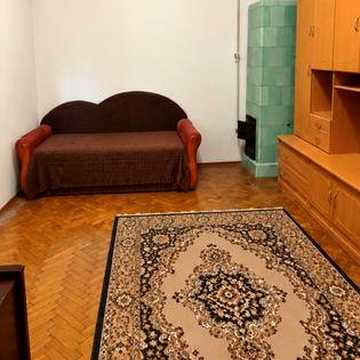 Однокімнатна квартира в центрі біля Форум Львів