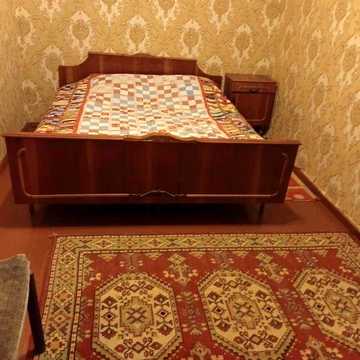 2 Кімнатний.Будинок.Вул.Барболіна