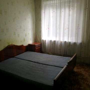 Сдам 2 кв метро Студенческая