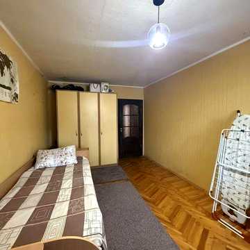 Здається 2х.кім на Салтівці