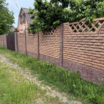 Будинок , село Вільне , Червоний шахтар, Кривий Ріг