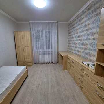 Оренда 2 кімнатної квартири на Проспекті Незалежності/Леваневського/Ремонт