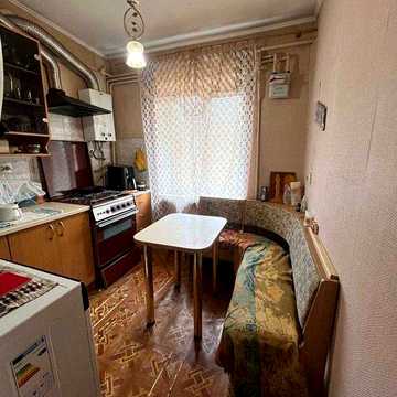 Продаж квартири на вул. Литовська