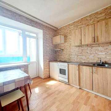 Алма-Атинська 39з, затишна 1к, м Лісова м Чернігівська