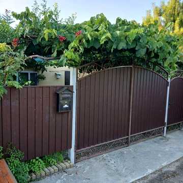Продаж будинку в селі Степне