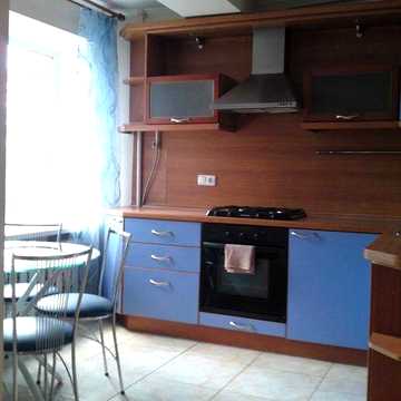 Оренда 3к Чоколовський бульвар 40