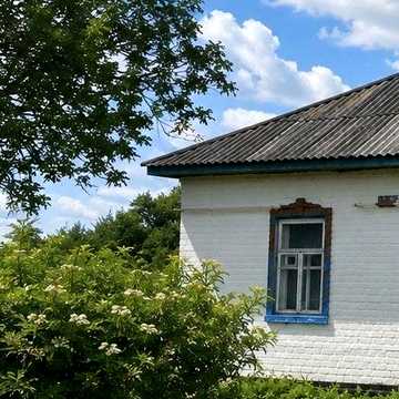 Продам будинок у с. Володькова Дівиця, Ніжинський район