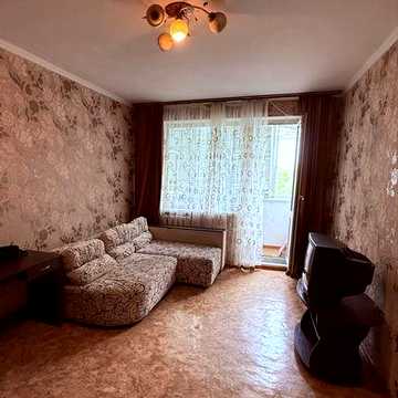Здам 2-кімн.кв. В Центрі! Хіміки! Меблі! Техніка!
