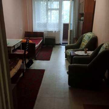 Сдаю 3-х комн.кв. на Дзержинке