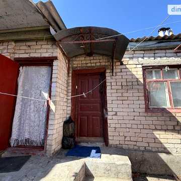 Продаж 3к Квартира Лоренца Юстуса (Сидорчука) вулиця