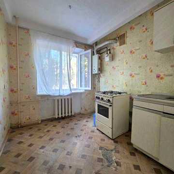 Продаж 3 кім.квартири. 2КП ЖК 2 КП