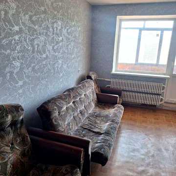 Продам 1 ком.кв.КАЛНЫШЕВСКОГО 15.500у.е.