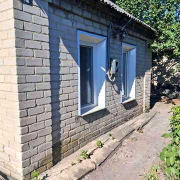 АН Здам будинок у місті Павлоград