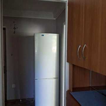 Продаж 1к Квартира Чумаченка вулиця