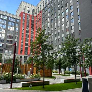 Простора 2к квартира 77 м² у ЖК Irpin City | 3 поверх, топ-локація! ЖК Irpin city