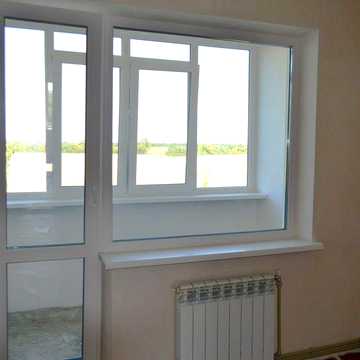 Квартира продаж, Київська обл