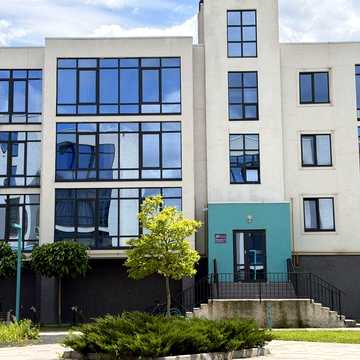 Продаж квартири , однокімнатна, Ірпінь, 41 м2