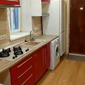 Сдам 2х  12.000 Гимназическая ( агв, газ )