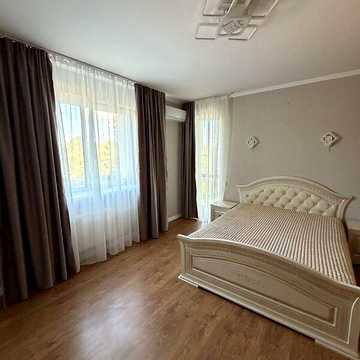 Довгострокова оренда 2к Квартира Шевченка Тараса вулиця