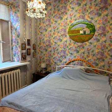 Продам капитальный дом для себя или для бизнеса. Центр. 120 кв. 6 соток земли. Днепр