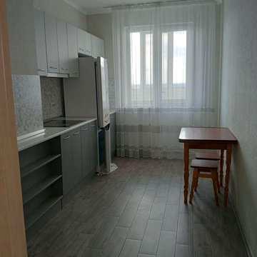 Здам 1 кімн квартиру С.Петлюри 21Б