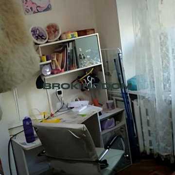 Продається 1 кімн квартира, вул Лагунової, єВідновлення