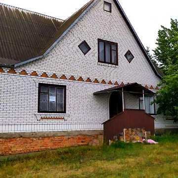 Продаж 5к Дім вулиця Леоніда Каденюка