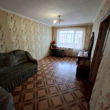 Здаю 2 к. кв. 3 Слобідська-Колодязна