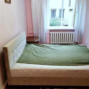 Оренда 2 кімнатної квартири. З ремонтом. Недорого