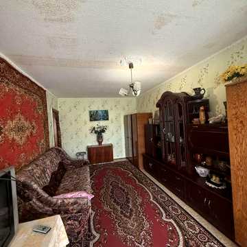 Сдаю 1 комнтаную квартиру по ул. широнинцев 18