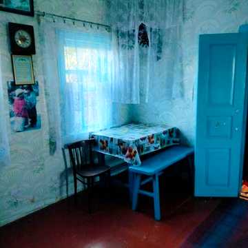 Продам будинок с.Слабин