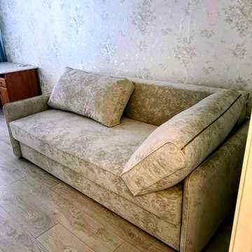 Крушельницької 13, Супер,Здам 1 к квартиру, Новобудова?Комісія30%