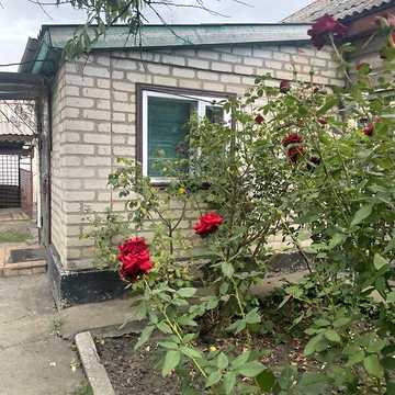 Продаж 3к Дім Мамона вулиця