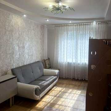 Здам 3 кімн., Святошинський р-н, Борщагівка