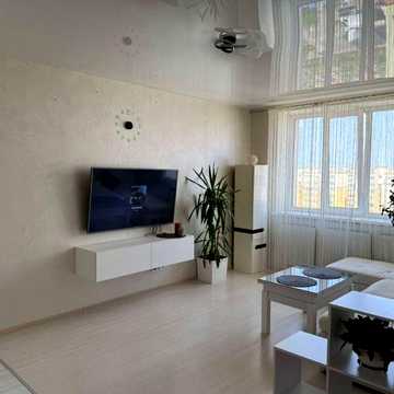 Оренда квартири  Власник ЖК Софія