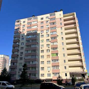 Оренда квартири  Власник ЖК Софія