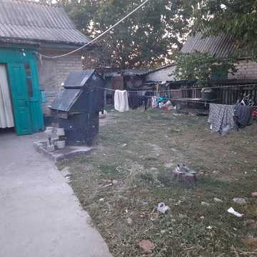 Продам дім  ,в районі Кулебівки