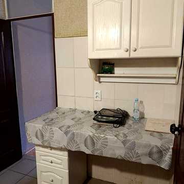 1 кімн кВ для студентки ЧНУ, 4 квартали від закладу