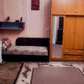 2 кімн. з Садом.  Центр р-н Кобилянської.