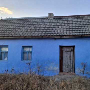 Продаю будинок у селі