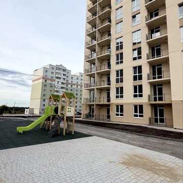Квартира 45,5кв новий ЖК ! ПЕРЕУСТУПКА!!! без % ЖК Family Comfort