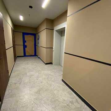 Продаж 1-кімнатної квартири 40 м² з великою кухнею поруч ліс швидкий виїзд до Києва