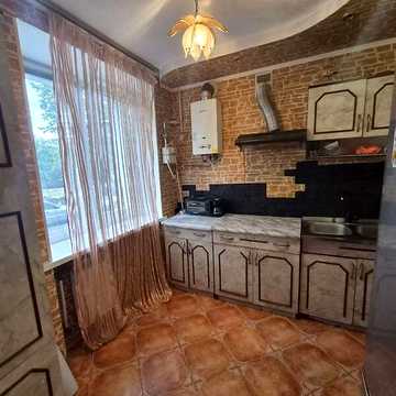 Продаж 2к Квартира Сквирське шосе