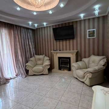 None 89000.0 USD