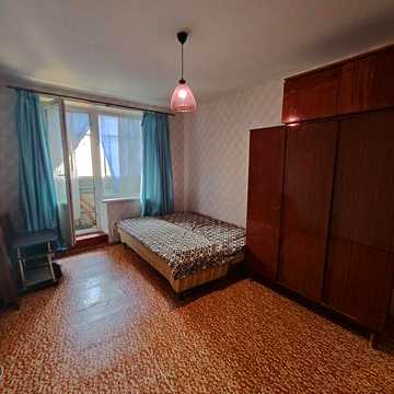 Продаж 1к Квартира Зубенка Владислава (Тимурівців) вулиця