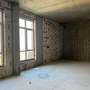 Продаж, Квартира, 1 комната, 48,5 м², ЖК Приморские сады, Марсельская, Котовского, Одесса