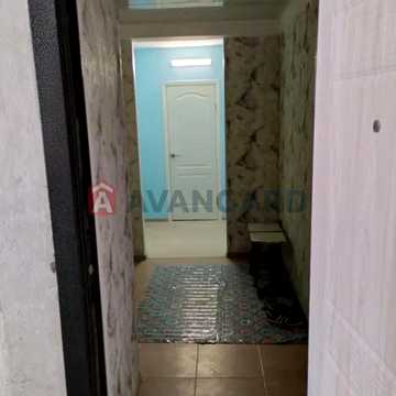 Чумаченко ул., 41А, Коммунарский, Запоріжжя, Запорізька 28000.0 USD
